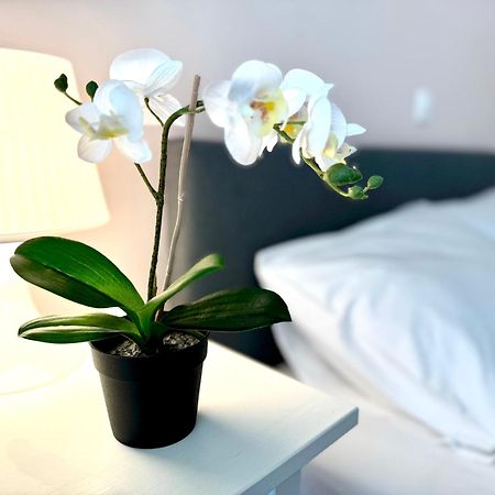 Sun Beach Apartment Anavyssos Ngoại thất bức ảnh