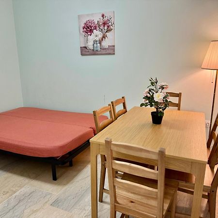 Sun Beach Apartment Anavyssos Ngoại thất bức ảnh