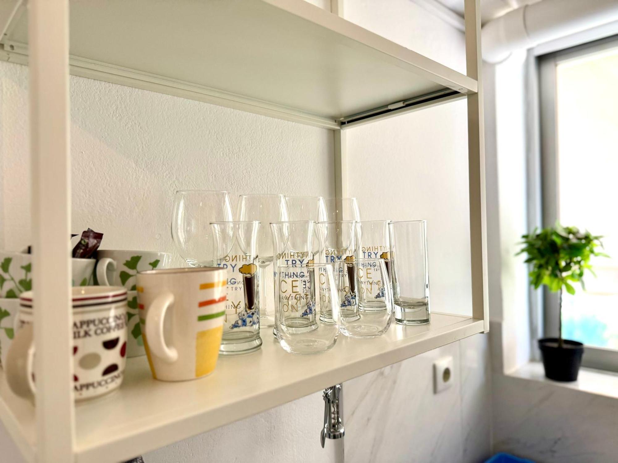 Sun Beach Apartment Anavyssos Ngoại thất bức ảnh