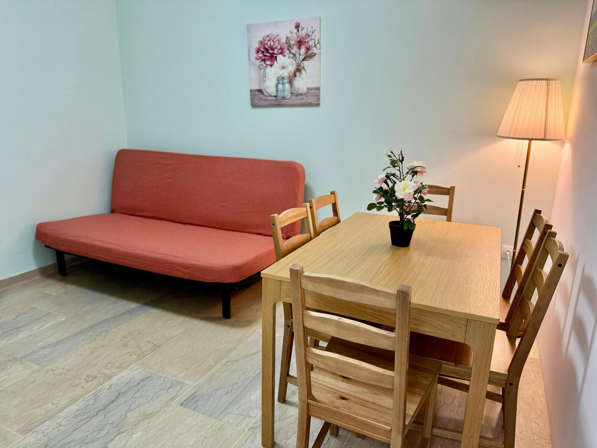 Sun Beach Apartment Anavyssos Ngoại thất bức ảnh